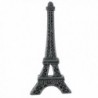 Eiffel Tower Lapel Pin - CN1172NYK8X