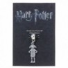 Official Harry Potter Jewellery Dobby the House-Elf Charm Bead - C911PZBTWGT