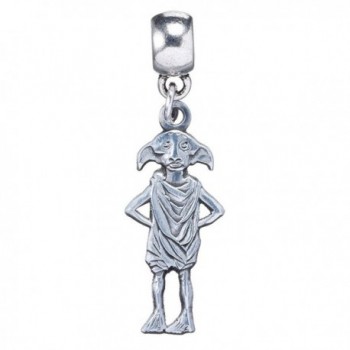 Official Harry Potter Jewellery House Elf