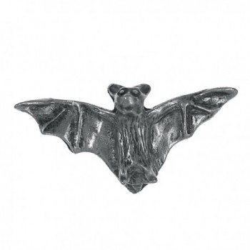 Bat Lapel Pin - C312HHNTKPP