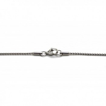 Millardo Jewelry Collections Necklace Inches