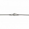 Millardo Jewelry Collections Necklace Inches