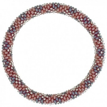 The Original Roll-On Bracelet-Something Borrowed - CG11QY2Y2HR