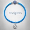 NinaQueen Sterling bracelets necklace anniversary in Women's Charms & Charm Bracelets