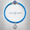 NinaQueen Sterling bracelets necklace anniversary in Women's Charms & Charm Bracelets