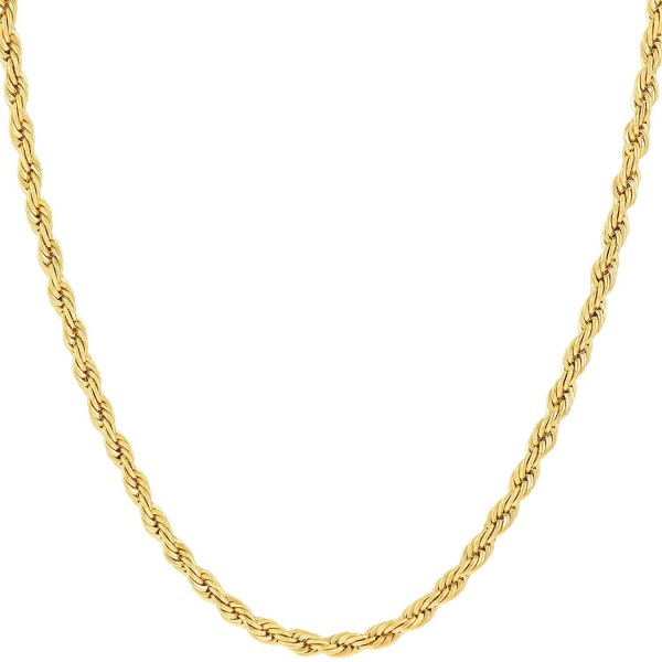 Lifetime Jewelry Premium Fashion GUARANTEED - gold-plated-base - CN17XE258MR