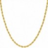 Lifetime Jewelry Premium Fashion GUARANTEED - gold-plated-base - CN17XE258MR