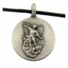 Religious Catholic Archangel Protection Adjustable