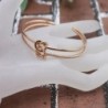 Bracelet Honor Bridesmaid Jewelry Single