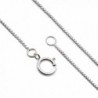 Sterling Silver Mother Pendant Necklace in Women's Pendants