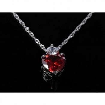 Most Beloved Austrian Crystal Earrings in Women's Jewelry Sets