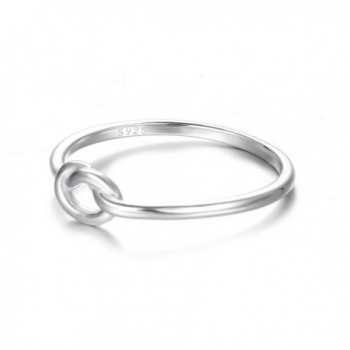 Sterling Silver Wedding Engagement Celtic