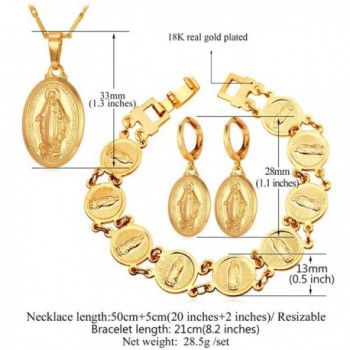 Necklace Jewelry Pendant Bracelet Earrings