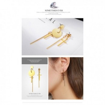 Fashion Dangler Earrings Earring Jewelry in Women's Drop & Dangle Earrings