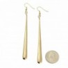 Stiletto Earrings John Brana Jewelry