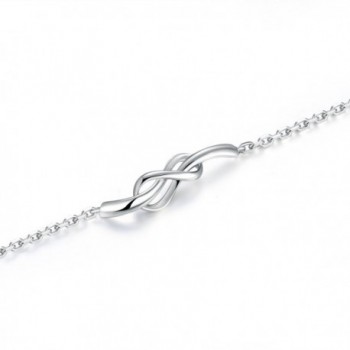 MBLife Platinum Sterling Infinity Hypoallergenic