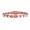 Fashion Double Medical bracelet women in Women's Link Bracelets