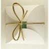 Bejeweled Christmas Elegant Rhinestone 106 in Women's Brooches & Pins