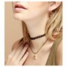 Constellations Gold Plated Adjustable Venatici Necklace