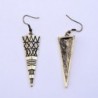 Lureme Vintage Triangle Earrings 02002143 1