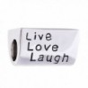 FERVENT LOVE Jamaica Photo Bracelet