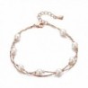 SHINCO Simulate Bracelets Fashion Jewelry - CI12NAYT6SP