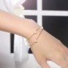 SHINCO Simulate Bracelets Fashion Jewelry