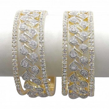 Womens Fashion Bangles Bracelet Jewelry