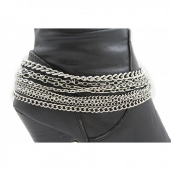 Bracelet Chains Strings Strands Fashion