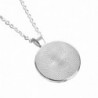 Constellation Gemstone Pendants Ornaments Accessories in Women's Chain Necklaces