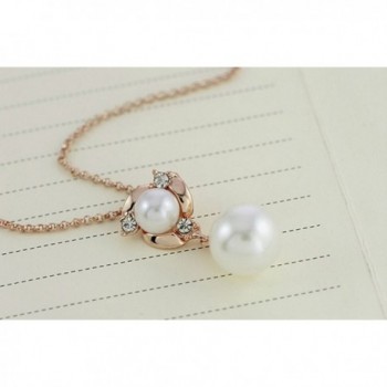 Most Beloved Earring Necklace Wedding