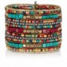 Cuff Bracelets for Women | SPUNKYsoul Collection - CY183T74LIW