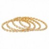 Swasti Jewels Fashion Jewelry Bangles