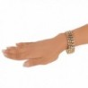 Swasti Jewels Fashion Jewelry Bangles in Women's Bangle Bracelets