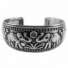 elephant bracelet jewelry strength adjustable