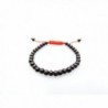 Tibetan Rosewood Wrist Bracelet Meditation