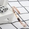 Ensianth Always Forever Bracelet bracelet in Women's Cuff Bracelets