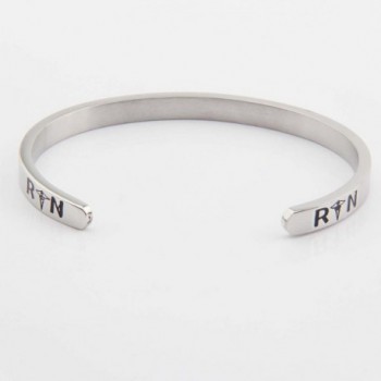 Ensianth Bracelet Jewelry Nursing Graduation