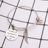 Bracelet Memorial Miscarriage bracelet Memorial