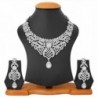 Touchstone Bollywood traditional Rhinestone mesmerizing