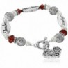 Expressively Yours Bracelet Teacher- 8" - CG111N0M64L