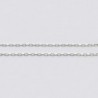 LIOR - box Sterling Silver chain 925 - - C511GJ8ZQ2V