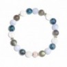 Woman's Ho'Oponopono Bracelet by Made As Intended - CY185YME0LQ