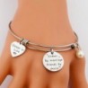 Marriage Adjustable Bracelet law bracelet