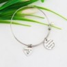 Marriage Adjustable Bracelet law bracelet in Women's Bangle Bracelets