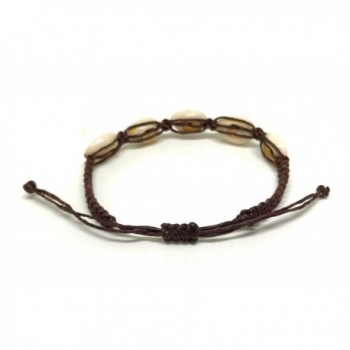 Hawaiian Natural Bracelet Genuine Jamaican