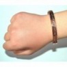 Bracelet Arthritis Beautiful Accessory SCB667 in Women's Bangle Bracelets