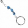 American West Lapis Chain Bracelet in Women's Link Bracelets
