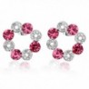 JNA Collection Swarovski Valentines Christmas - CR12G2H1L9Z