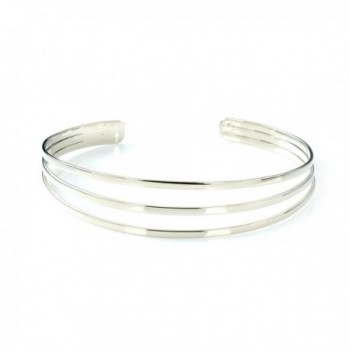 Adjustable Bracelet Fashion Jewelry JE 0203M - CX11YY8JLD3